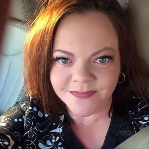 Meet your Posher, Diana